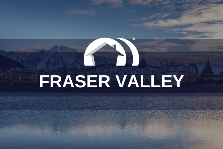 Team 3000 Fraser Valley History