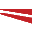 Rohit Naidu logo